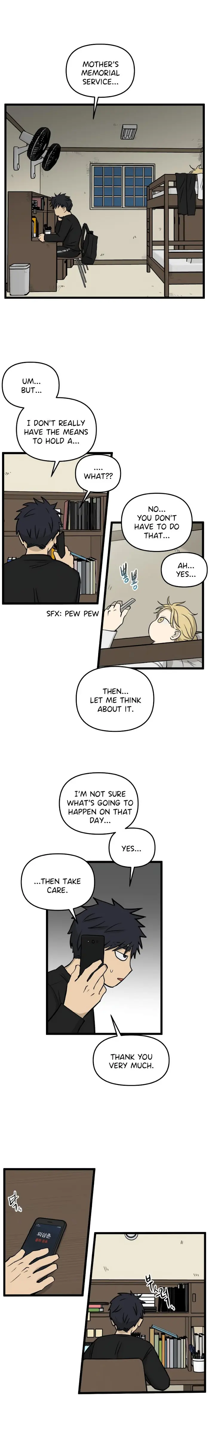 No Home Chapter 186 image 08_optimized